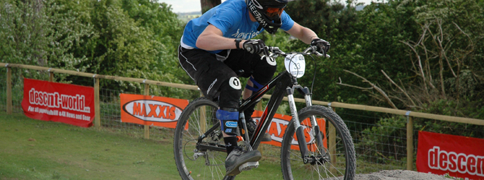 Cycling & Cycle Routes on the Norfolk Broads