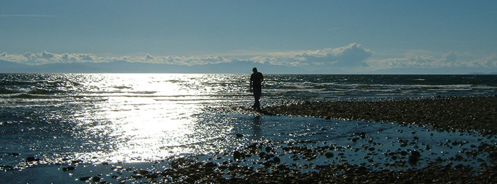 Explore North Norfolk