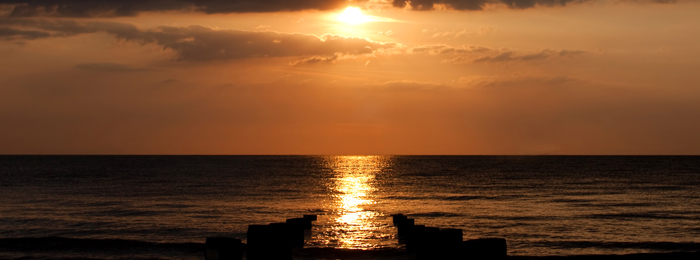 Hidden Gems in North Norfolk