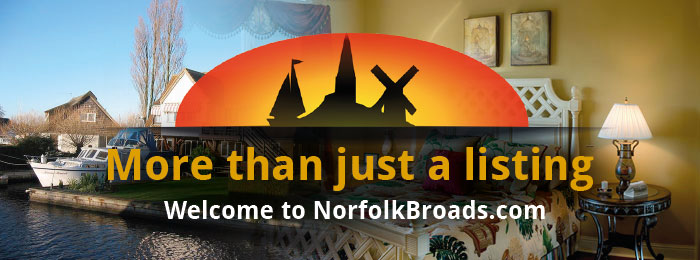 Advertise With Us - Welcome to www.norfolkbroads.com