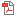 pdf