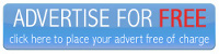 Advertise for free