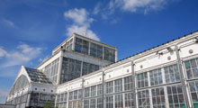 Guest Houses in Great Yarmouth