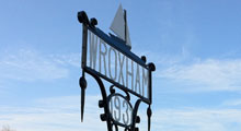 Self Catering in Wroxham