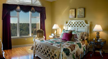Hotels on the Norfolk Broads