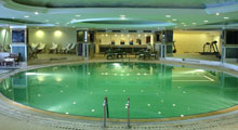 Resorts on the Norfolk Broads