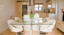 Self Catering on the Norfolk Broads