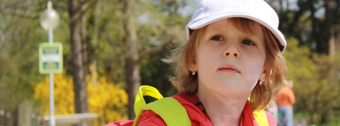 Family Activities on the Norfolk Broads