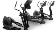 Health & Leisure Clubs in North Norfolk