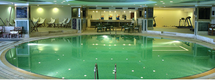 Resorts in Suffolk