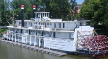 Boats 