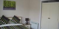 Superior Plus villa at Waterside park Corton