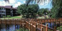 Park Shore Resort Naples Florida