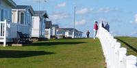 Caravan holidays at Hopton on Sea Great Yarmouth. Haven Holidays