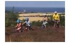 Kelling Heath Holiday Park