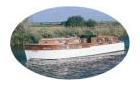 Martham Boatbuilding & Development Co Ltd