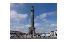 Nelson's Monument