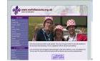 Norfolk Scouts