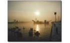 Reedham Ferry Inn