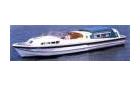 Sanderson Marine Craft