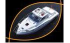 Shadow Boatbuilders