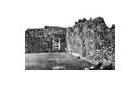 St. Olave's Priory