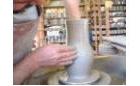 Sutton Pottery