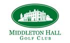 Middleton Hall Golf Club