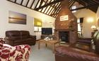 The Living Room