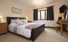 Super King Size 6 foot bed!