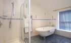 The Orchid Ensuite