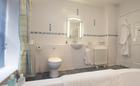 The Orchid Ensuite