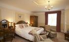 Rose Room