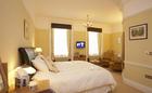 The Oakleaf Room