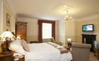 The Rose Room