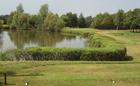 View from the 15th tee