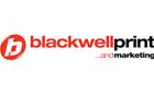 Blackwell Print and Marketing