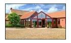 Briarfields Hotel -  Titchwell