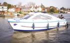 Day Boat 