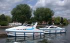 Day Boat 