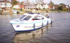 Day Boat 