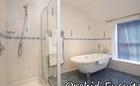 Orchard Ensuite