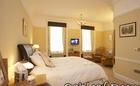 Oak Leaf Room