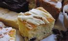 Cakes galore