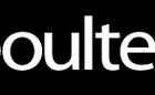 Poultec Training Ltd