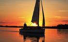 Martham Boat Building Co Ltd 