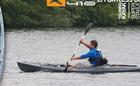 www.marthamboats.co.uk Online Boat store 