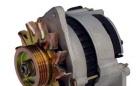 We stock parts for a wide selection of boats 