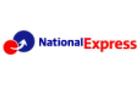 National Express