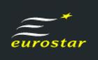 Eurostar